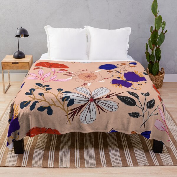 Item preview, Floral Art Work designed and sold by Pellu.