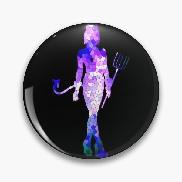 Item preview, Blue flame angel designed and sold by Nikmay Design.