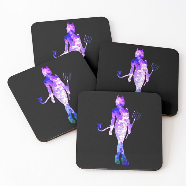 Item preview, Blue flame angel designed and sold by Nikmay Design.