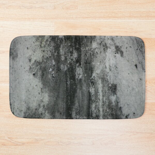 Item preview, Grungy cracked and darkly stained texture of an old marble headstone designed and sold by James-Cole.