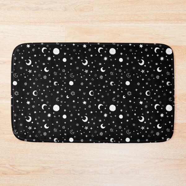 Item preview, CEL STAR STANDARD WHITE designed and sold by elvisRD.
