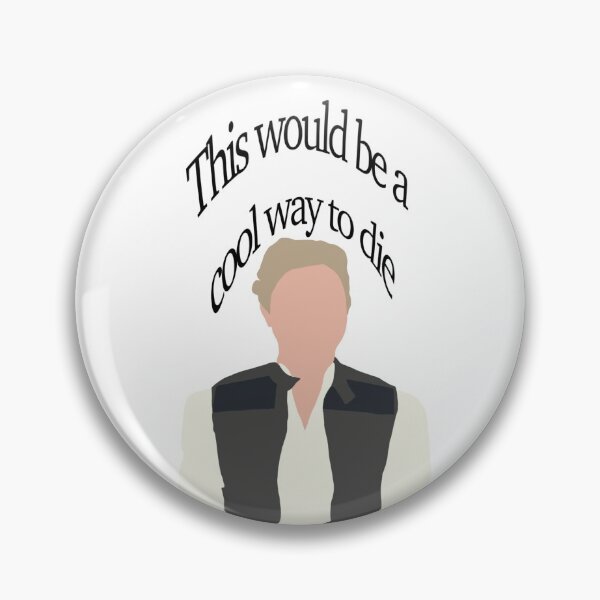 Item preview, Yelena Belova sticker  designed and sold by becca-drawsss1.