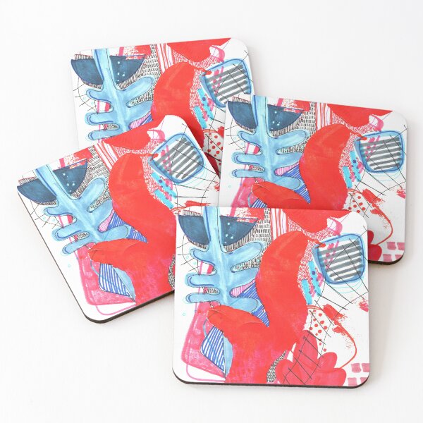 Item preview, Book of Fragments vol2_3 designed and sold by dana-krystle.