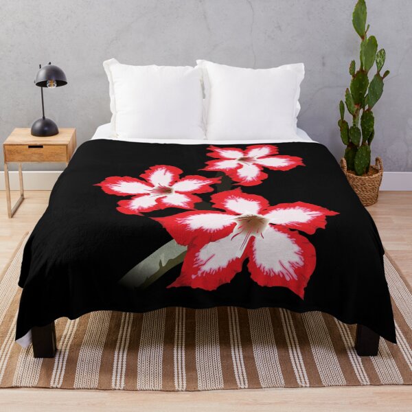 Item preview, Impala Lily designed and sold by Chan-Arts.