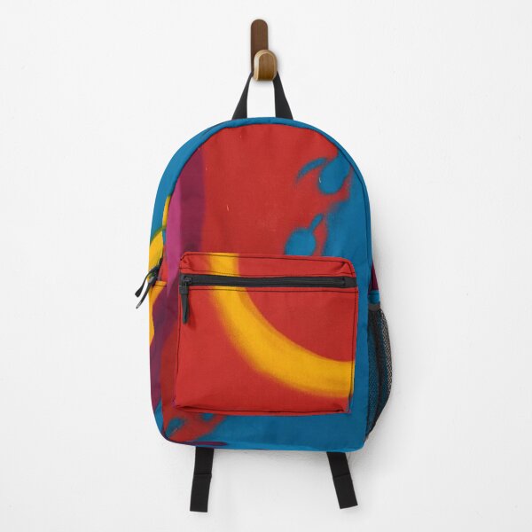 Item preview, Circle with colour designed and sold by Erlin Rudho.