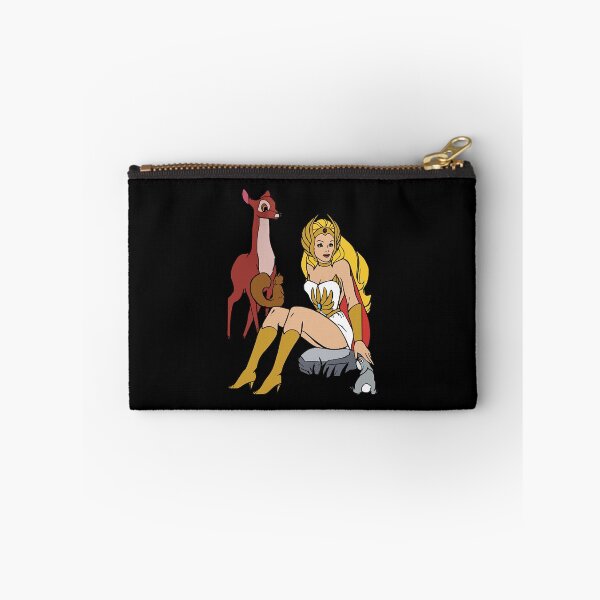 Item preview, Etherian Princess  designed and sold by eholycross.