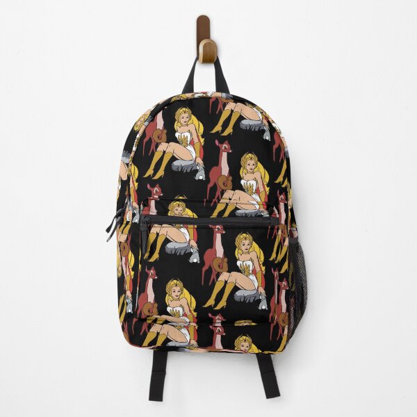 Item preview, Etherian Princess designed and sold by eholycross.