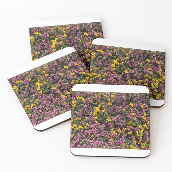 Item preview, flower view designed and sold by UliVG.