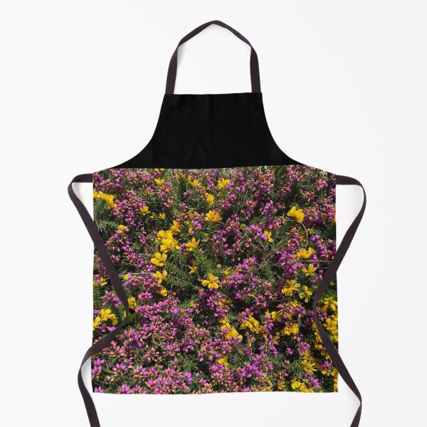 Item preview, flower view designed and sold by UliVG.