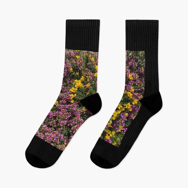 Item preview, flower view designed and sold by UliVG.