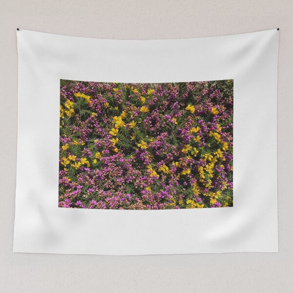 Item preview, flower view designed and sold by UliVG.