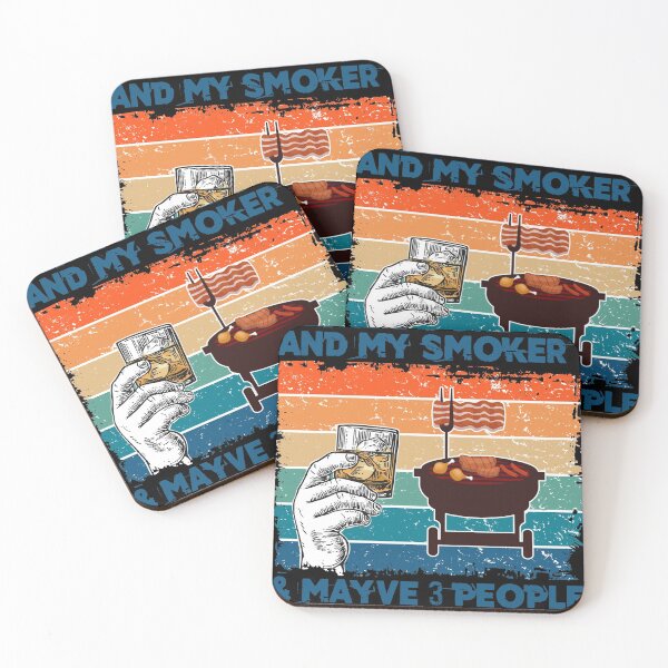 Item preview, i like bourbon and maybe 3 people designed and sold by picasart2021.
