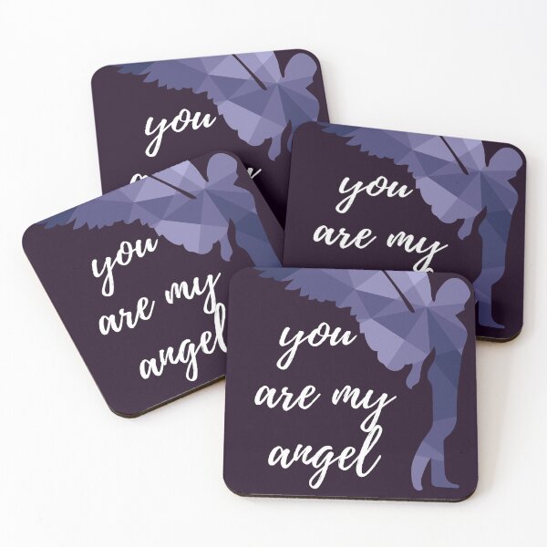 Item preview,  be an angel day designed and sold by Tulips2.