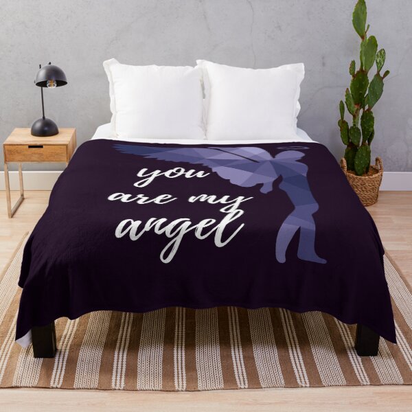 Item preview,  be an angel day designed and sold by Tulips2.