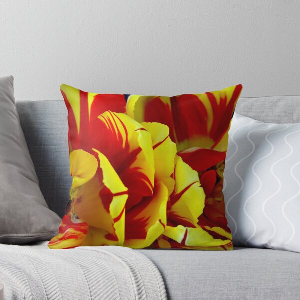 Item preview, Blume Flower Deutschland Germany Spring Blossom Macro Nature Garden Pattern Colors designed and sold by schiggyyyyy.