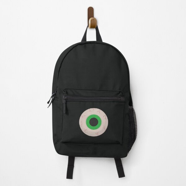 Item preview, Eyeball designed and sold by ChemicalXShop.