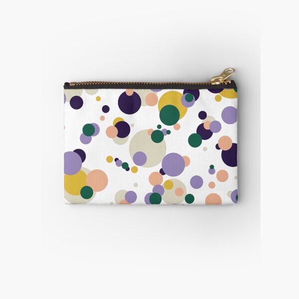 Item preview, Сolorful bubbles designed and sold by Seversia.