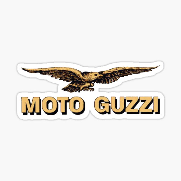 MOTO GUZZI TANK DECAL EAGLE RH V7 STONE 886340 GU886340 GU88634 886340 MOTO GUZZI TANK DECAL EAGLE RH V7 STONE 886340 GU886340 GU88634 886340