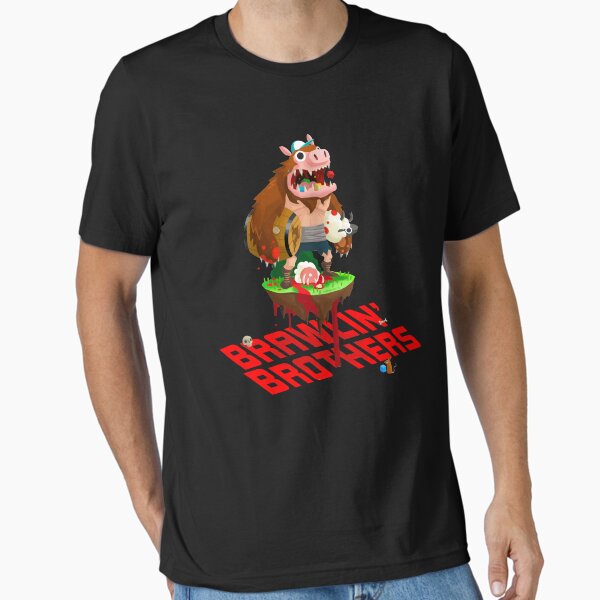 Essential T-Shirt