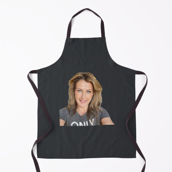 Item preview, Sheri Easterling designed and sold by WinstonFrasera.