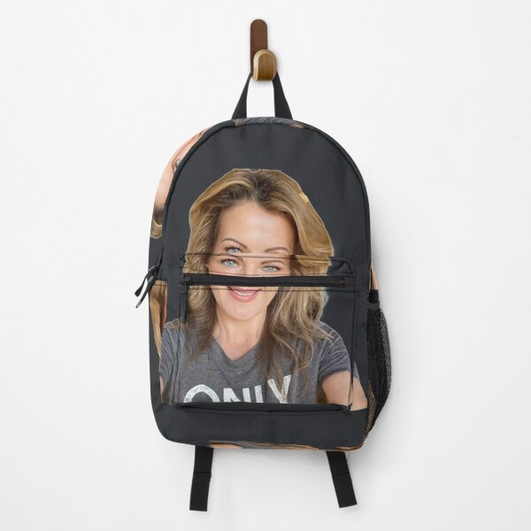 Item preview, Sheri Easterling designed and sold by WinstonFrasera.