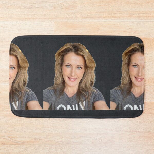 Item preview, Sheri Easterling designed and sold by WinstonFrasera.