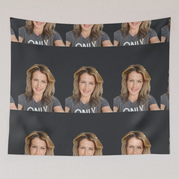Item preview, Sheri Easterling designed and sold by WinstonFrasera.