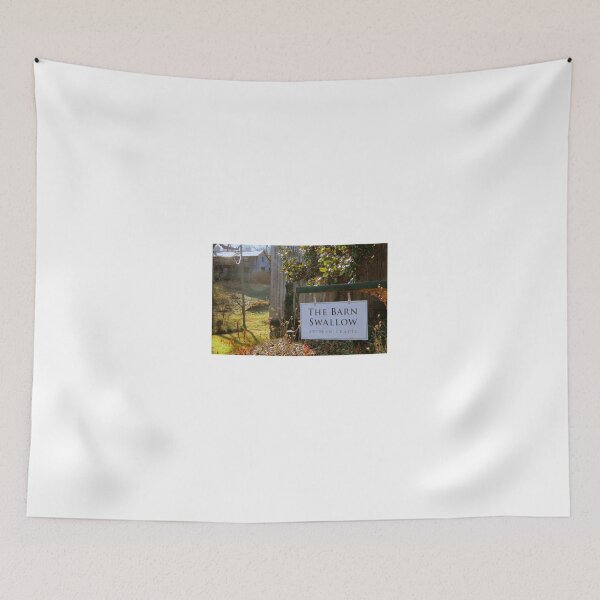 Item preview, Country Shop  ^  designed and sold by ctheworld.