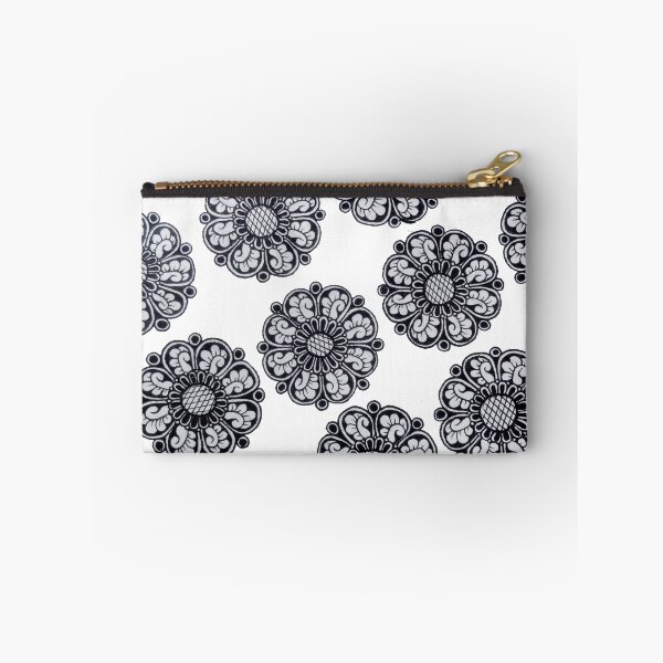 Item preview, Mandala Pattern designed and sold by artesiaKT.