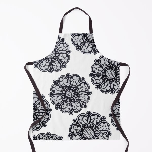 Item preview, Mandala Pattern designed and sold by artesiaKT.