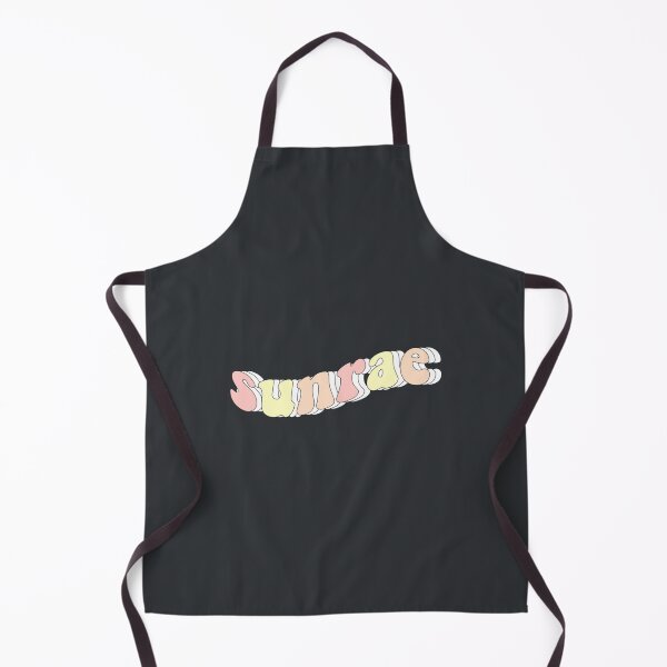 Item preview, sunrae designed and sold by WinstonFrasera.