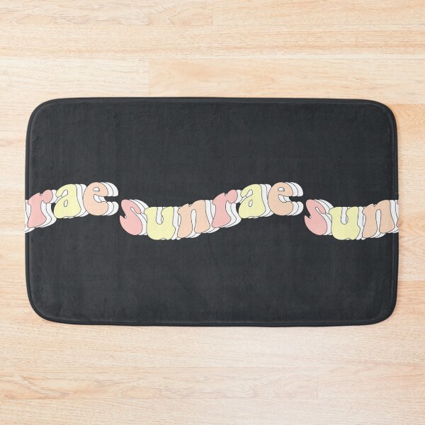 Item preview, sunrae designed and sold by WinstonFrasera.