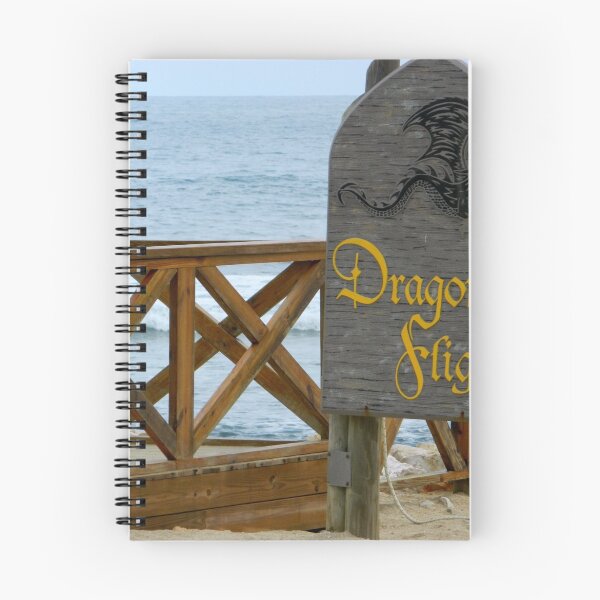 Item preview, Dragon's Flight - Labadee designed and sold by ctheworld.
