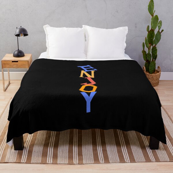 Item preview, Disfrutar designed and sold by Printedarts.