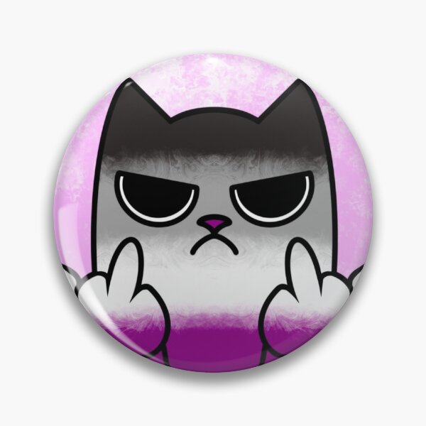 Item preview, First Pride Was A Riot (Asexual Pride) designed and sold by imbluewisp.