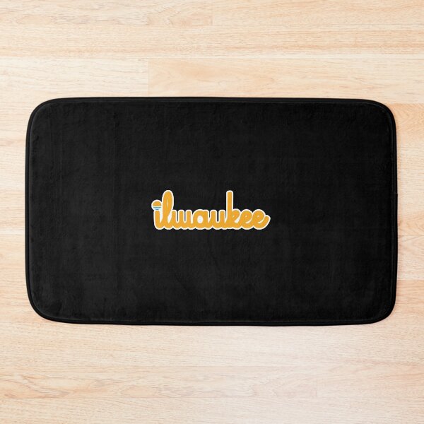 Item preview, ilwaukee  Retro Milwaukee Pride Fan Design  designed and sold by TaiSump.