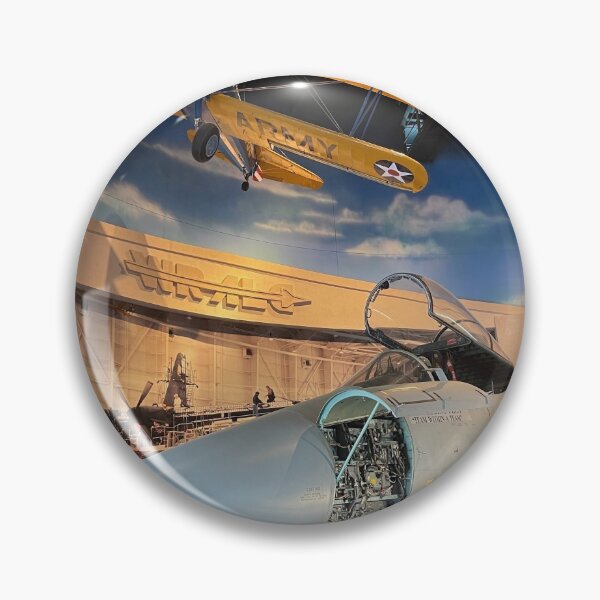 Item preview, Aviation designed and sold by Crowe75.