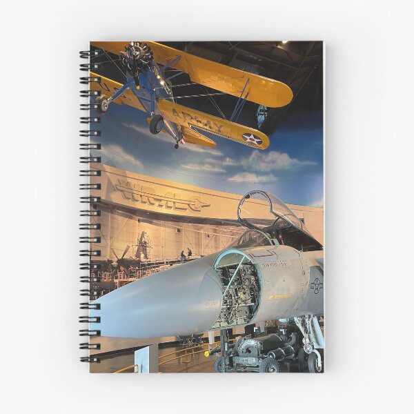 Item preview, Aviation designed and sold by Crowe75.