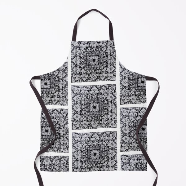 Item preview, Mandala designed and sold by artesiaKT.