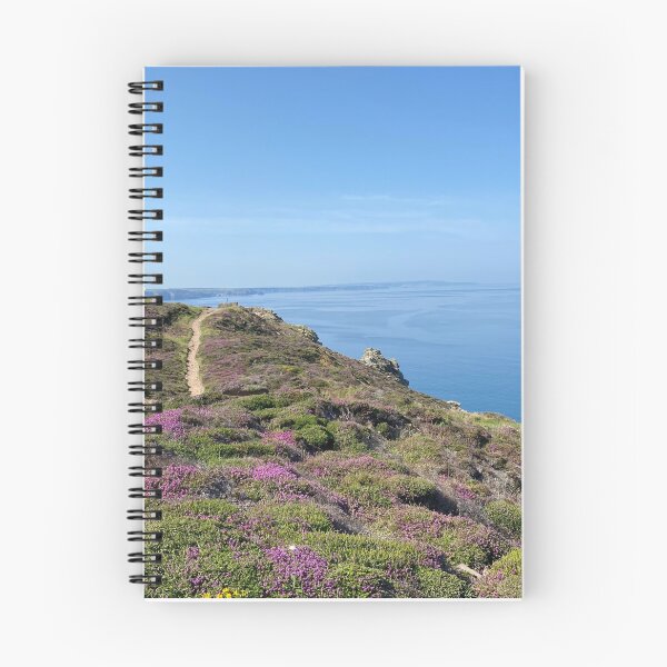 Item preview, coast path designed and sold by UliVG.