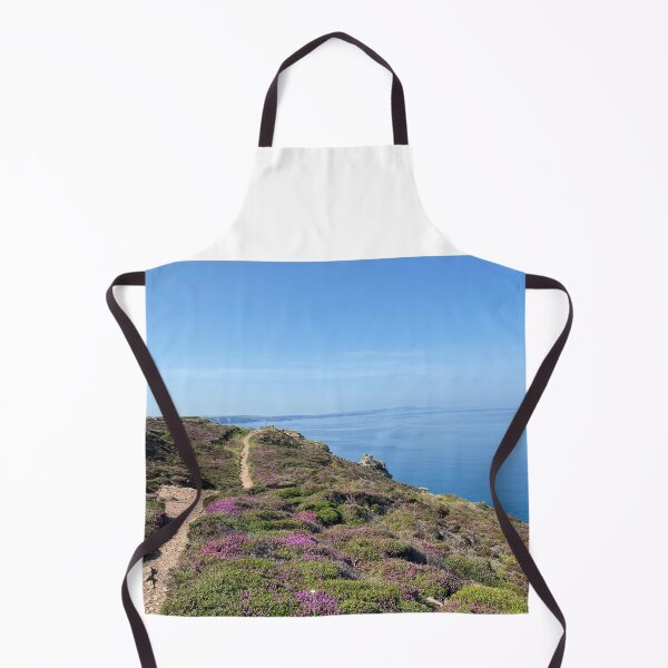 Item preview, coast path designed and sold by UliVG.