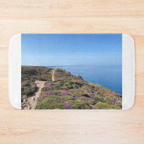 Item preview, coast path designed and sold by UliVG.
