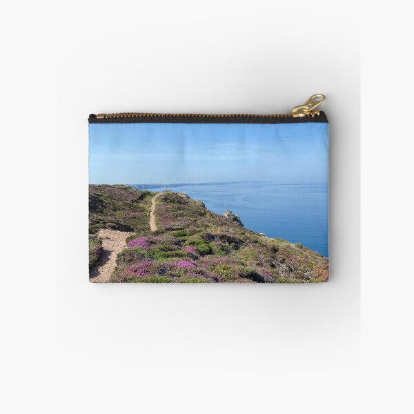 Item preview, coast path designed and sold by UliVG.