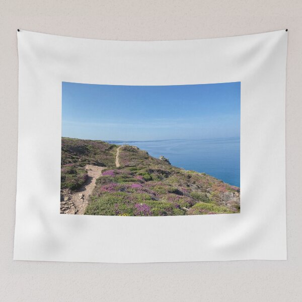 Item preview, coast path designed and sold by UliVG.