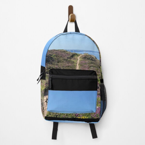 Item preview, coast path designed and sold by UliVG.