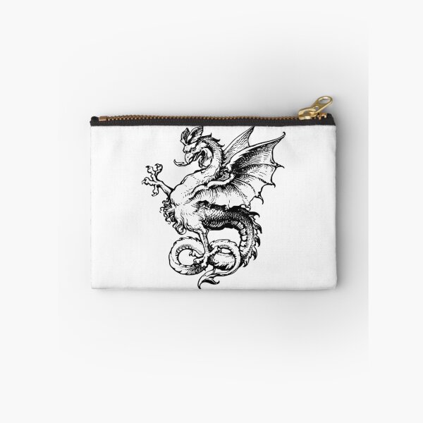 Item preview, dragon designed and sold by Jnwodo.