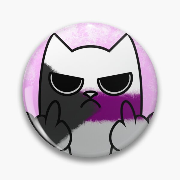 Item preview, First Pride Was A Riot (Demisexual Pride) designed and sold by imbluewisp.
