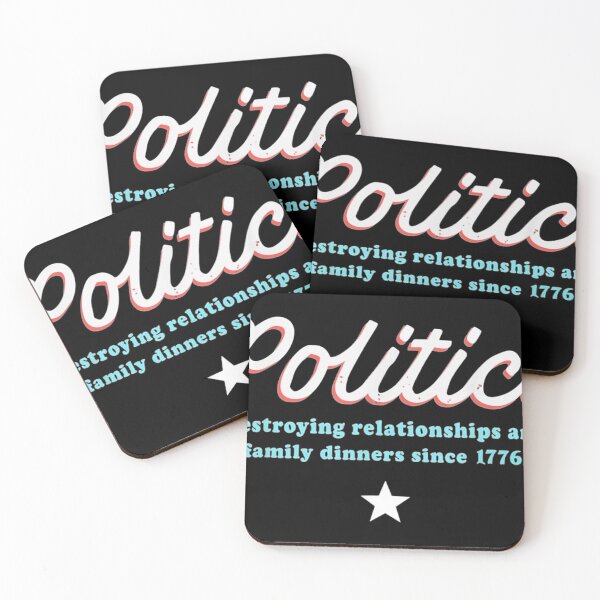 Item preview, Relationships And Family Dinners designed and sold by ginaimorgan98.