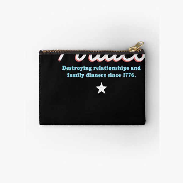 Item preview, Relationships And Family Dinners designed and sold by ginaimorgan98.