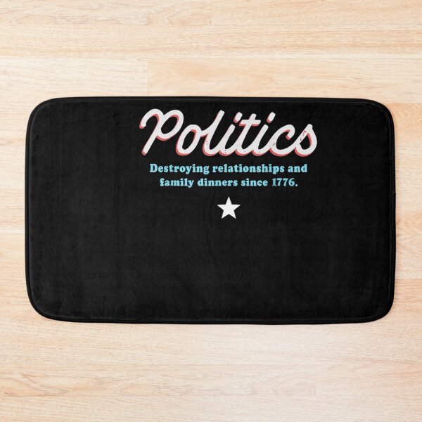 Item preview, Relationships And Family Dinners designed and sold by ginaimorgan98.